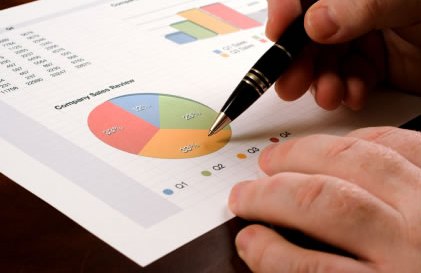 Panda Envia – Aqui você encontra produtos incriveis