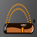 Panda Envia – Aqui você encontra produtos incriveis