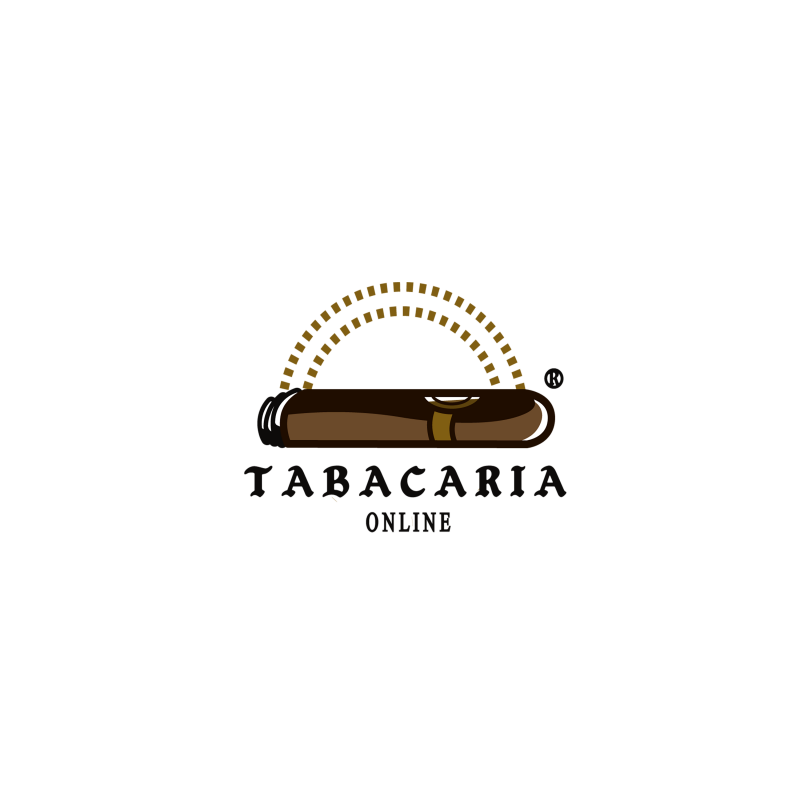 Panda Envia – Aqui você encontra produtos incriveis