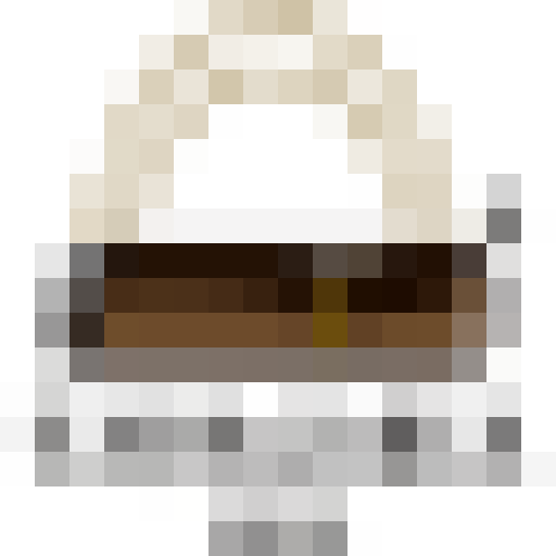 Panda Envia – Aqui você encontra produtos incriveis