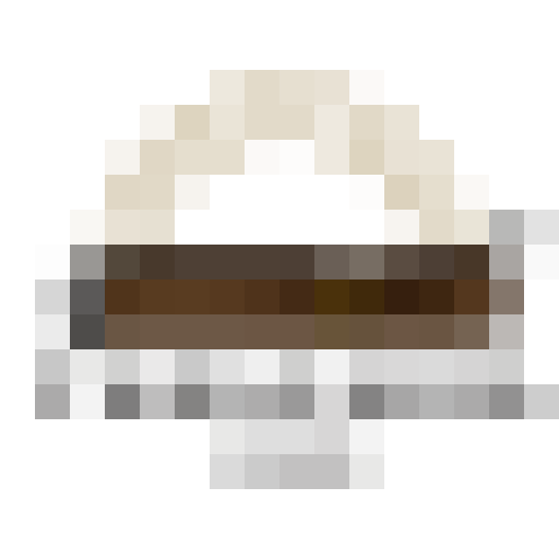 Panda Envia – Aqui você encontra produtos incriveis