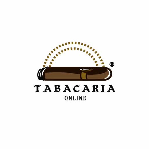 Panda Envia – Aqui você encontra produtos incriveis