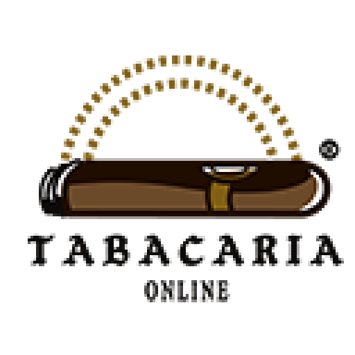 Panda Envia – Aqui você encontra produtos incriveis