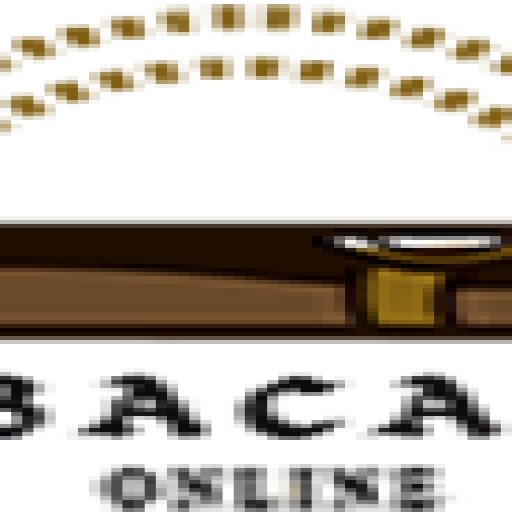 Panda Envia – Aqui você encontra produtos incriveis