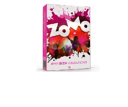 Panda Envia – Aqui você encontra produtos incriveis