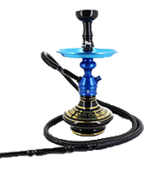 Panda Envia – Aqui você encontra produtos incriveis