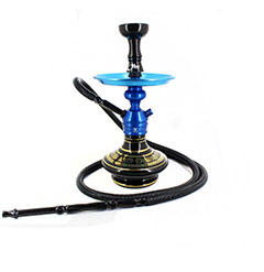 Panda Envia – Aqui você encontra produtos incriveis