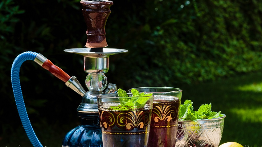 Panda Envia – Aqui você encontra produtos incriveis