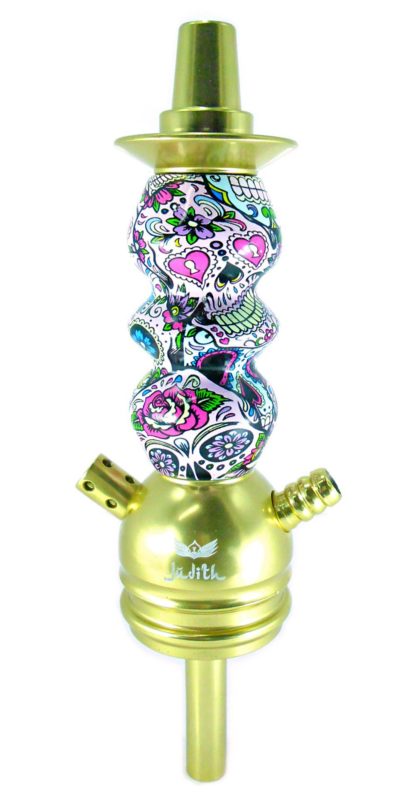 Panda Envia – Aqui você encontra produtos incriveis