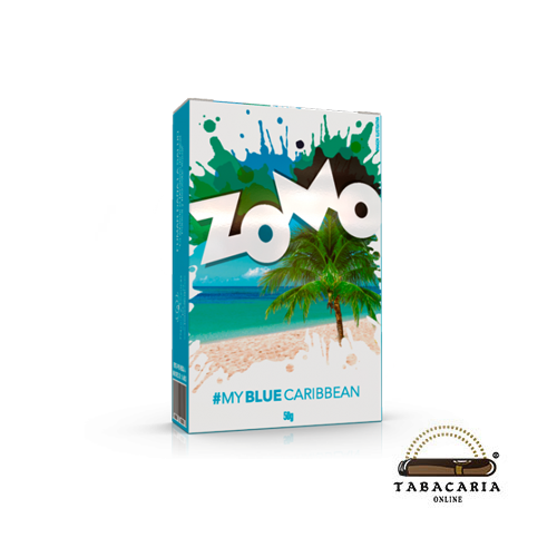 Panda Envia – Aqui você encontra produtos incriveis