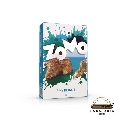 Panda Envia – Aqui você encontra produtos incriveis