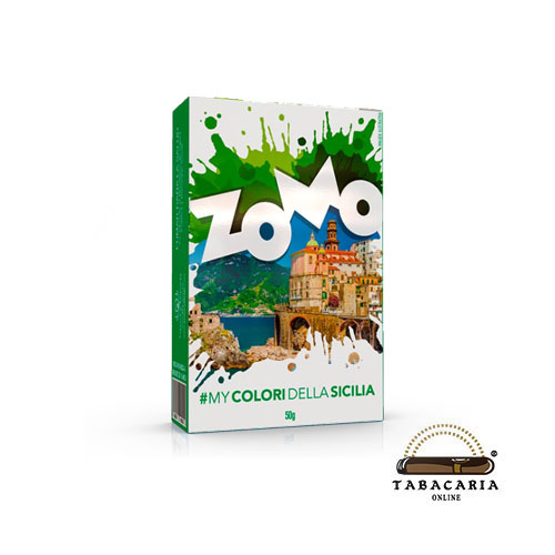 Panda Envia – Aqui você encontra produtos incriveis
