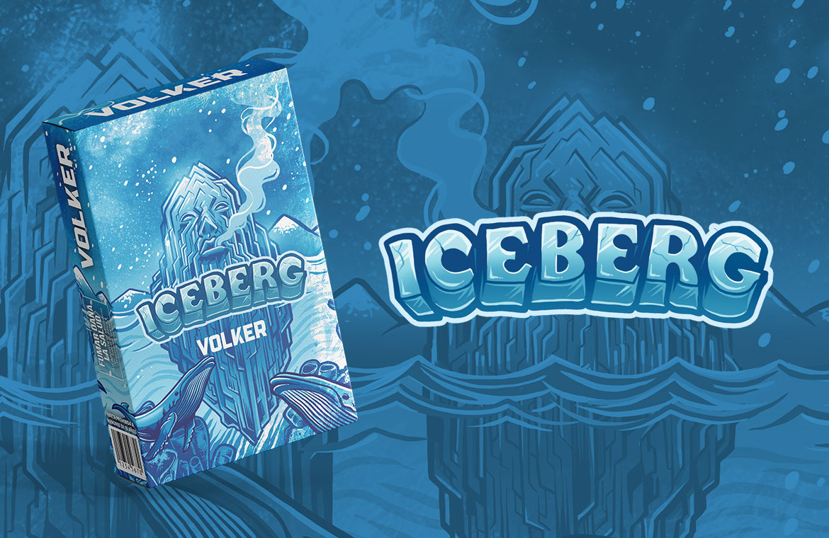 Panda Envia – Aqui você encontra produtos incriveis