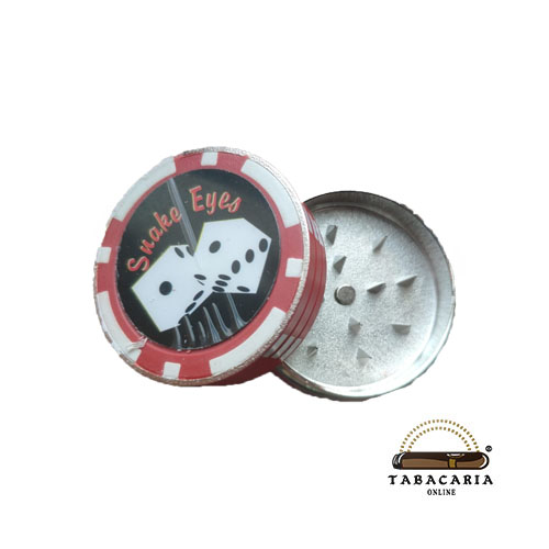 Panda Envia – Aqui você encontra produtos incriveis