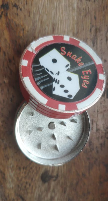 Panda Envia – Aqui você encontra produtos incriveis