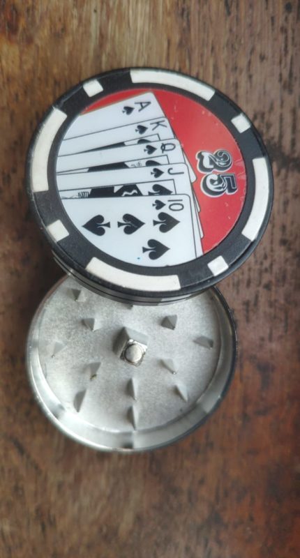 Panda Envia – Aqui você encontra produtos incriveis