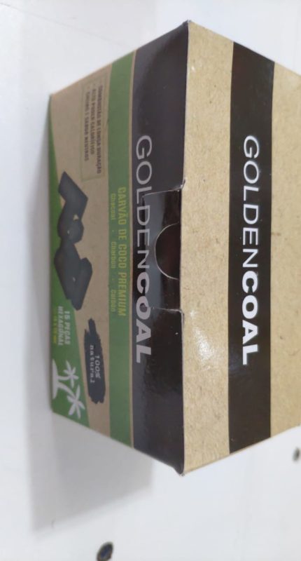 Panda Envia – Aqui você encontra produtos incriveis