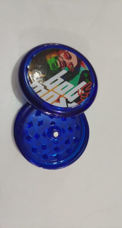 Panda Envia – Aqui você encontra produtos incriveis