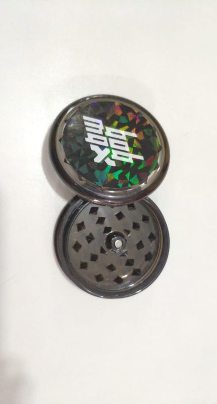 Panda Envia – Aqui você encontra produtos incriveis