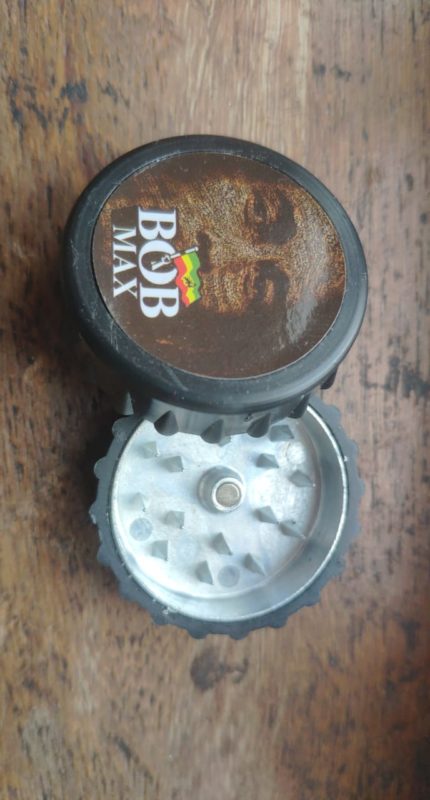 Panda Envia – Aqui você encontra produtos incriveis