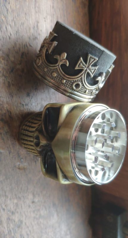 Panda Envia – Aqui você encontra produtos incriveis