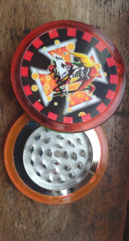 Panda Envia – Aqui você encontra produtos incriveis