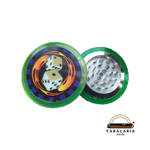 Panda Envia – Aqui você encontra produtos incriveis