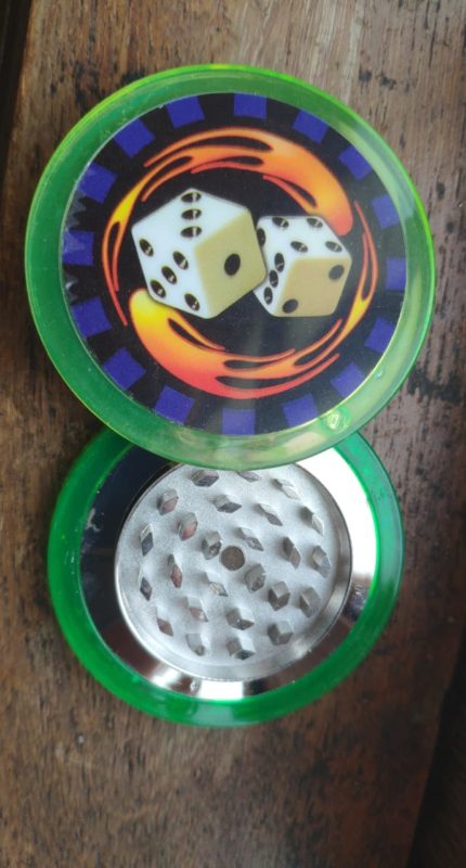 Panda Envia – Aqui você encontra produtos incriveis