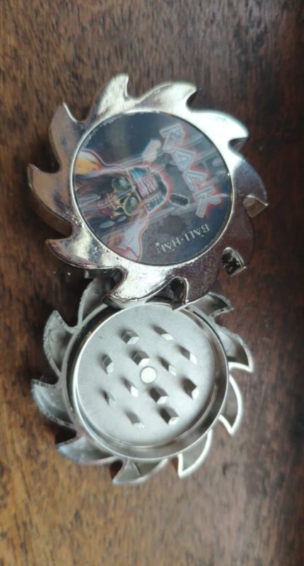 Panda Envia – Aqui você encontra produtos incriveis