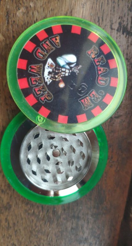 Panda Envia – Aqui você encontra produtos incriveis