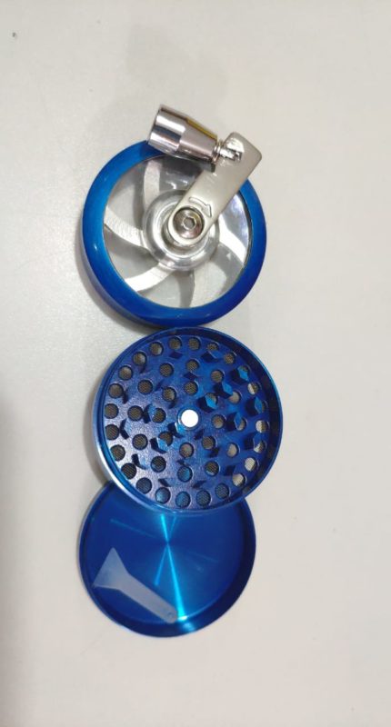 Panda Envia – Aqui você encontra produtos incriveis