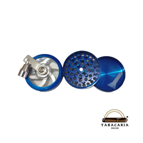Panda Envia – Aqui você encontra produtos incriveis