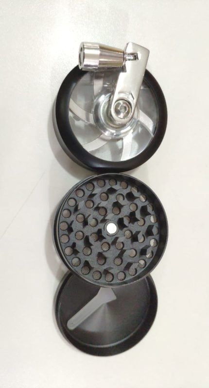 Panda Envia – Aqui você encontra produtos incriveis