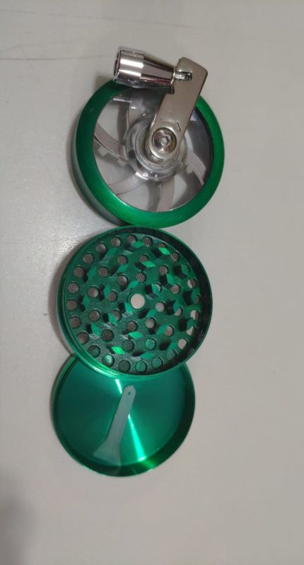 Panda Envia – Aqui você encontra produtos incriveis