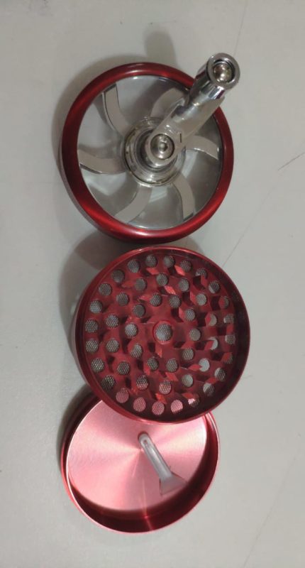 Panda Envia – Aqui você encontra produtos incriveis