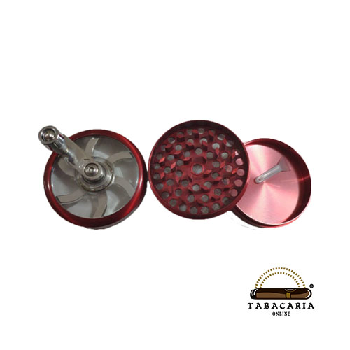 Panda Envia – Aqui você encontra produtos incriveis