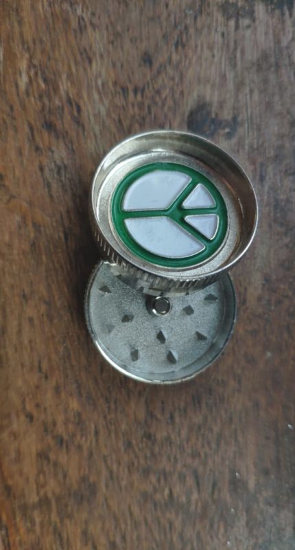 Panda Envia – Aqui você encontra produtos incriveis