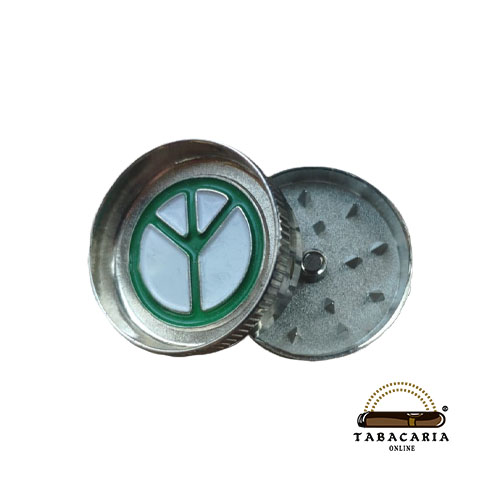 Panda Envia – Aqui você encontra produtos incriveis