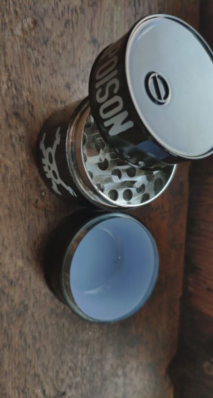 Panda Envia – Aqui você encontra produtos incriveis