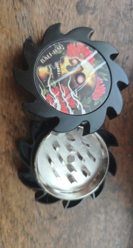 Panda Envia – Aqui você encontra produtos incriveis