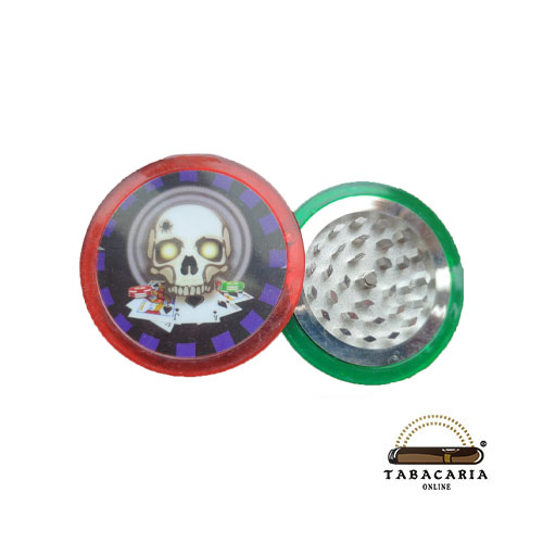 Panda Envia – Aqui você encontra produtos incriveis