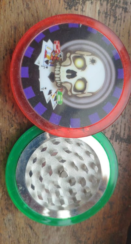 Panda Envia – Aqui você encontra produtos incriveis