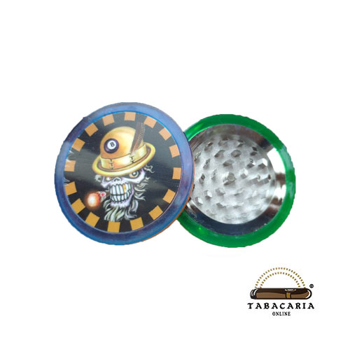 Panda Envia – Aqui você encontra produtos incriveis