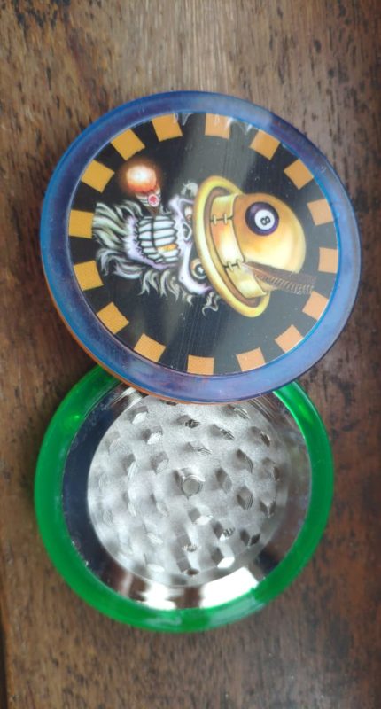 Panda Envia – Aqui você encontra produtos incriveis