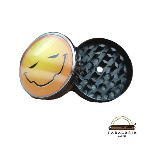 Panda Envia – Aqui você encontra produtos incriveis