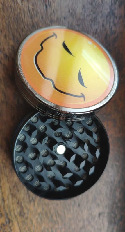 Panda Envia – Aqui você encontra produtos incriveis