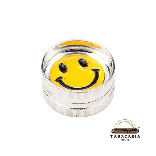 Panda Envia – Aqui você encontra produtos incriveis