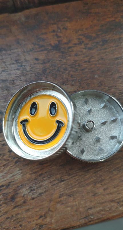 Panda Envia – Aqui você encontra produtos incriveis