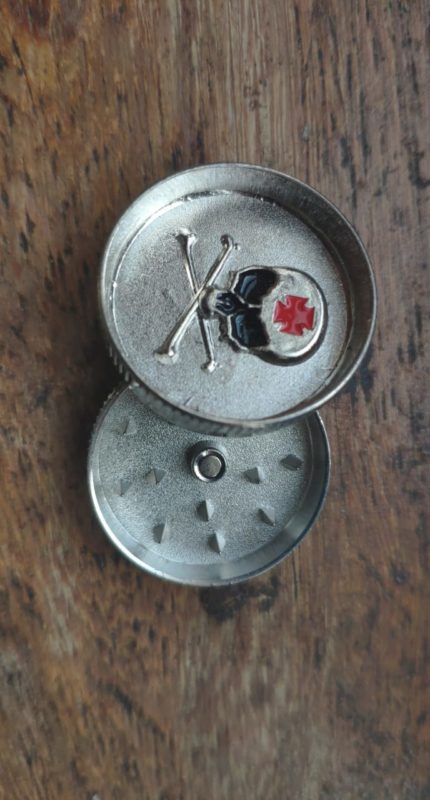 Panda Envia – Aqui você encontra produtos incriveis