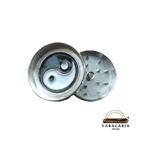 Panda Envia – Aqui você encontra produtos incriveis